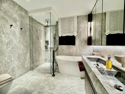 Orchard Boulevard (D10), Condominium #501286931